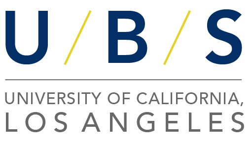 Undergraduate Business Society